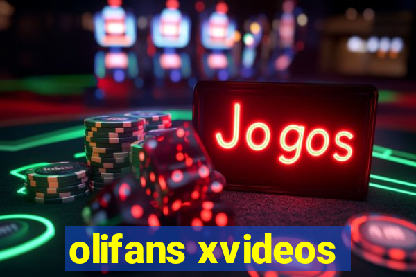 olifans xvideos